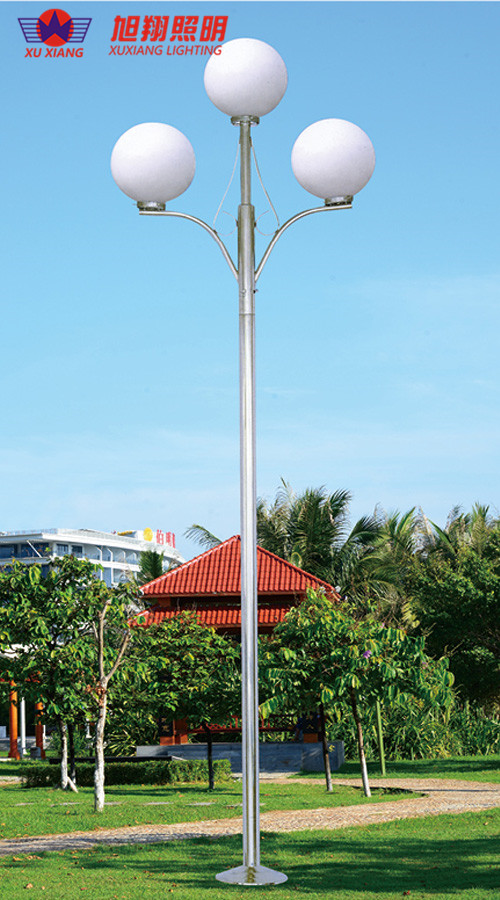 XA-20002